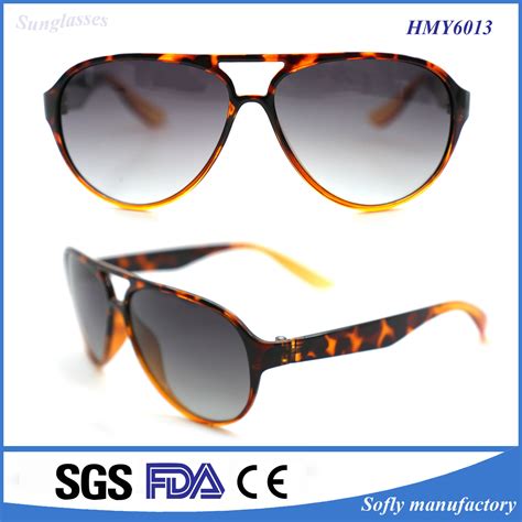 replica watches and sunglasses|fake designer sunglasses.